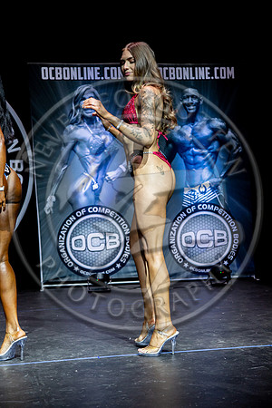 OCB GG25 - IMG_0678