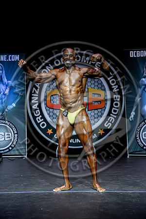 OCB GG25 - IMG_1691