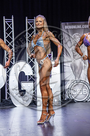 OCB BOB25W - IMG_0474