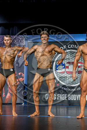 OCB M SCC25 - IMG_1130