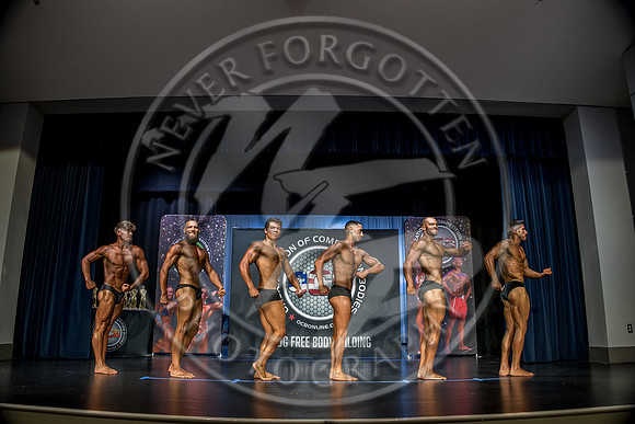 OCB M SCC25 - IMG_0960