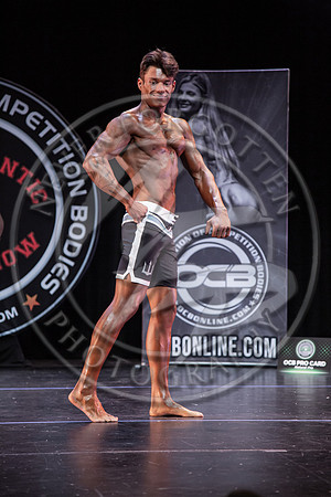 OCB SS25 - IMG_2995