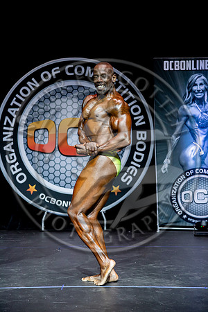 OCB GG25 - IMG_0317