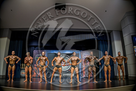 OCB M SCC25 - IMG_1546