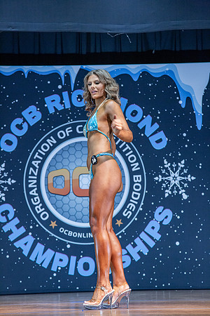 OCB RM24 W - IMG_1107
