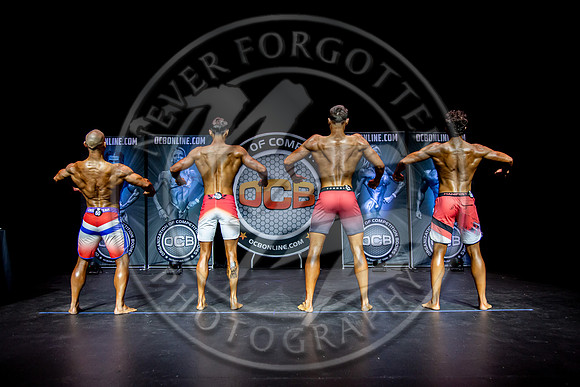 OCB GG25 - IMG_1332
