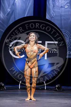 OCB CFF24 - IMG_0214
