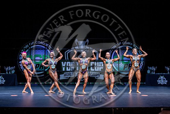 OCB YC24 - IMG_2385