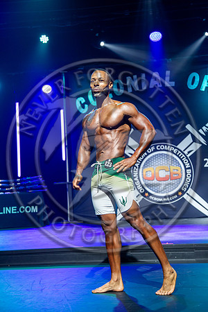OCB CO 2024 - IMG_2736