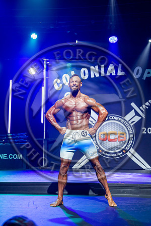 OCB CO 2024 - IMG_2726