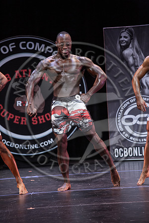 OCB SS25 - IMG_3693