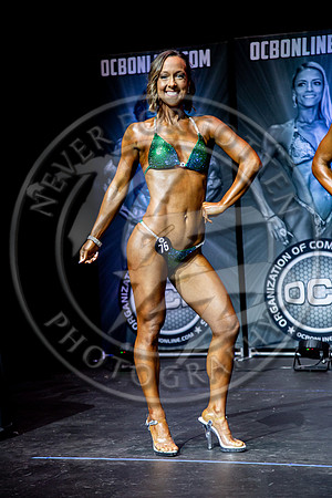 OCB GG25 - IMG_1262
