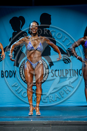 OCB BSO25 - IMG_1573