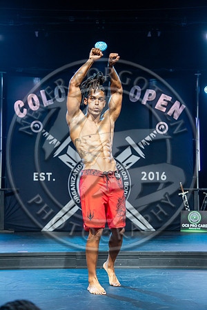 OCB CO 2024 - IMG_2674