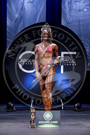 OCB CFF24 - IMG_3164