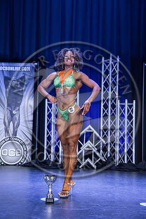 OCB BOB 2024 - IMG_1640