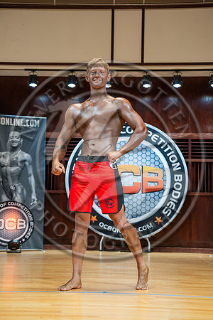 OCB EP24 - IMG_1122