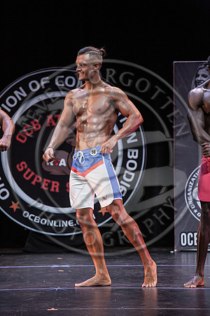 OCB SS25 - IMG_3253