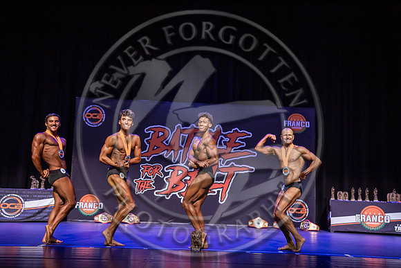 OCB BB24 - IMG_5191
