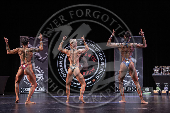 OCB SS25W - IMG_0165