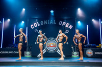 OCB CO 2024 - IMG_0531