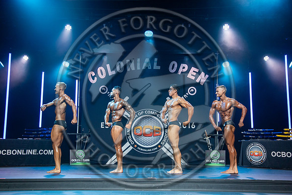 OCB CO 2024 - IMG_0531