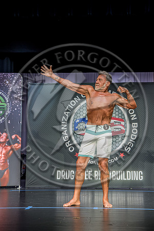OCB M SCC25 - IMG_0209