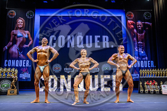 OCB CVC 2024 - IMG_0274
