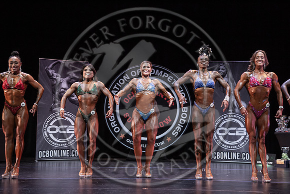 OCB SS25W - IMG_0470