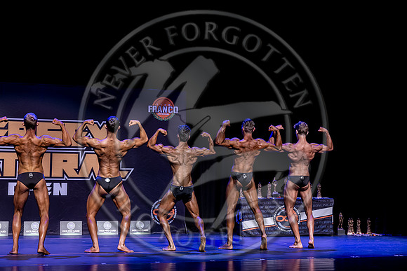 OCB M JNO25 - IMG_3228