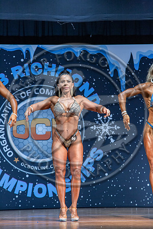 OCB RM24 W - IMG_0780