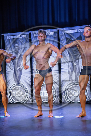 OCB BOB 2024 - IMG_1430