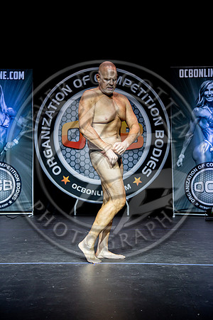 OCB GG25 - IMG_1663