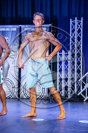 OCB BOB 2024 - IMG_6875