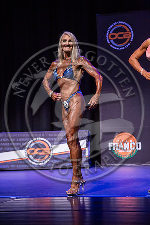 OCB BB24 - IMG_6760