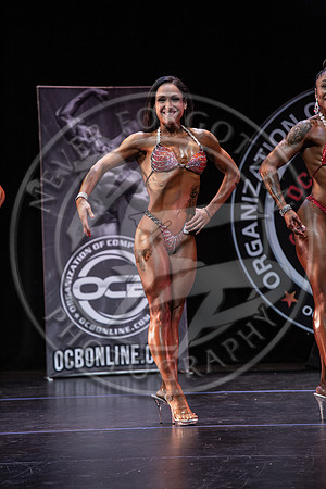 OCB SS25W - IMG_1089