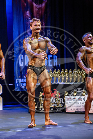 OCB CVC 2024 - IMG_1467