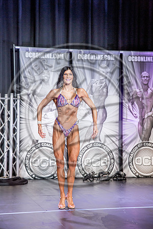 OCB SCN 22 IMG_4660
