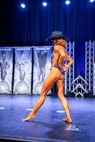OCB BOB 2024 - IMG_0725