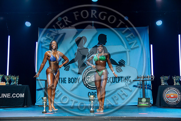 OCB BSO25 - IMG_1138