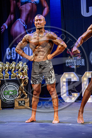 OCB CVC 2024 - IMG_2518
