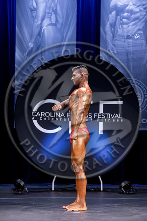 OCB CFF24 - IMG_0466