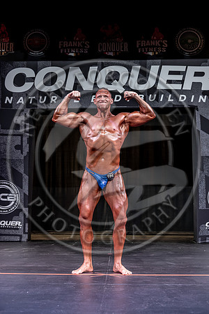 OCB M CV25 - IMG_0056