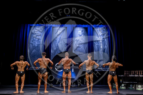 OCB CFF24 - IMG_0597
