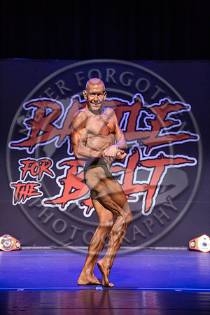 OCB BB24 - IMG_5690