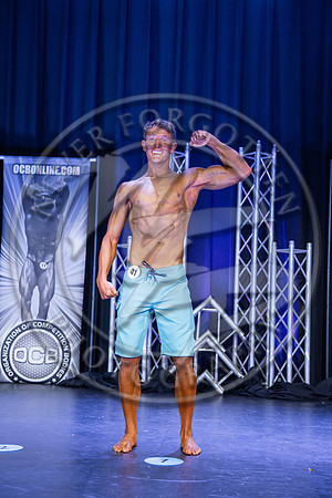 OCB BOB 2024 - IMG_7415