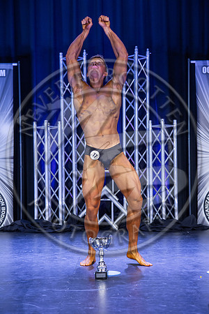OCB BOB 2024 - IMG_6363