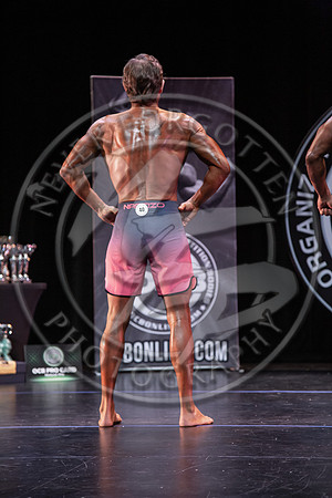 OCB SS25 - IMG_3602