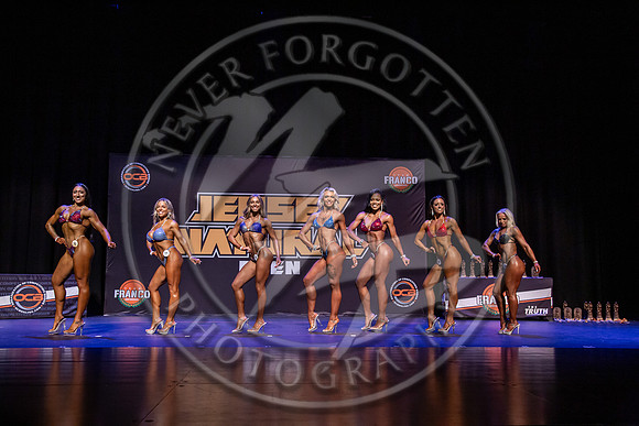 OCB JNO 2024 - IMG_0663