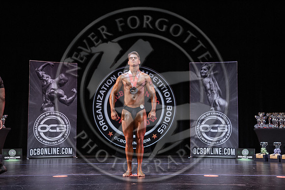 OCB SS25 - IMG_2577